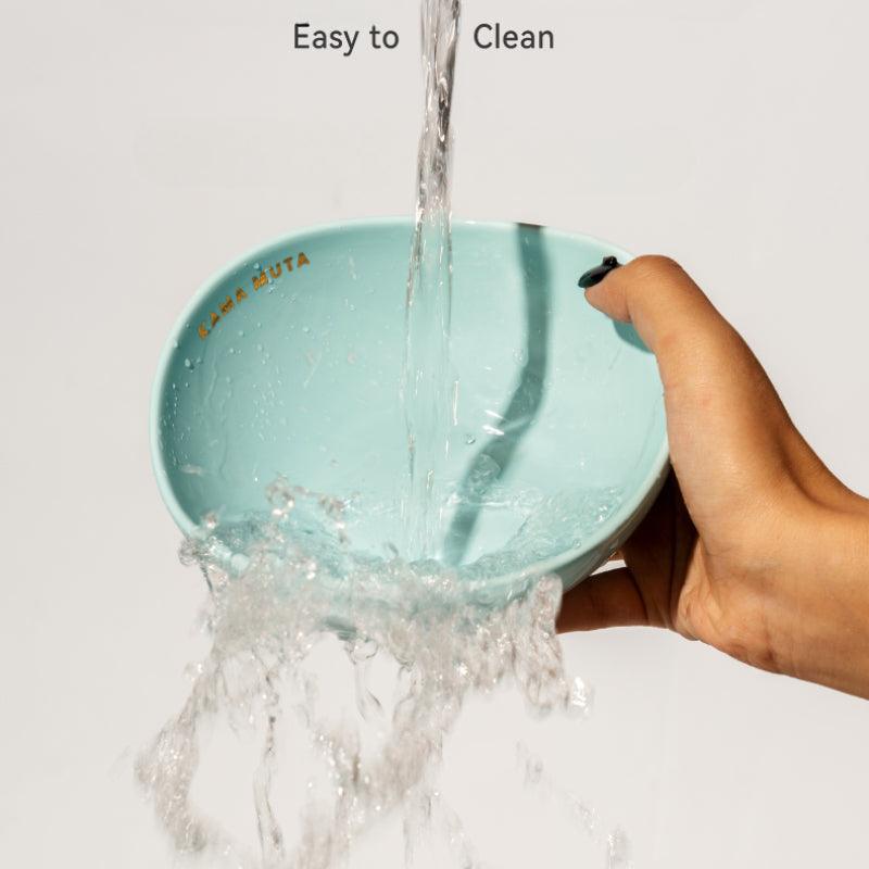 KAMA MUTA® Pet Food Bowl - KIKOPALS