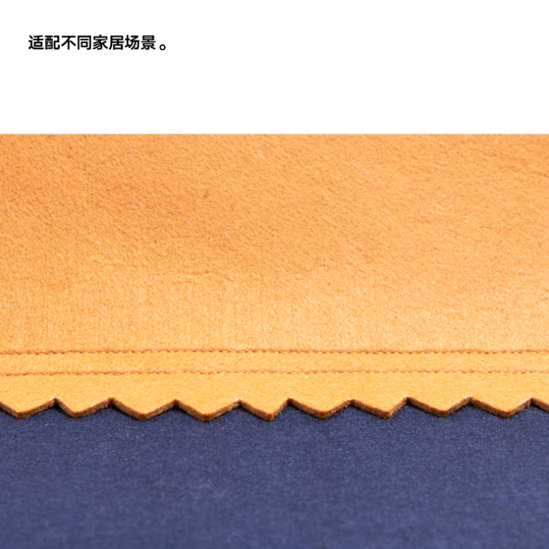 pidan® Cat Play Tunnel