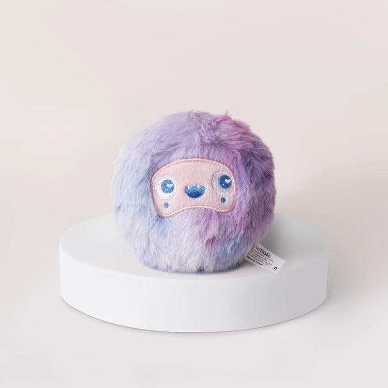 PETSVILLE® School Thinking Rainbow Kid Cat Toy - KIKOPALS