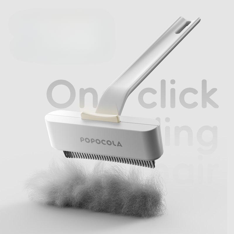 POPOCOLA® Thin Comb for Cat - KIKOPALS