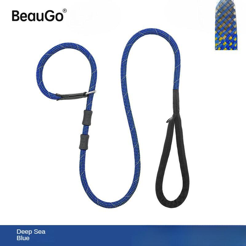 BeauGo® Training Dog Leash - KIKOPALS