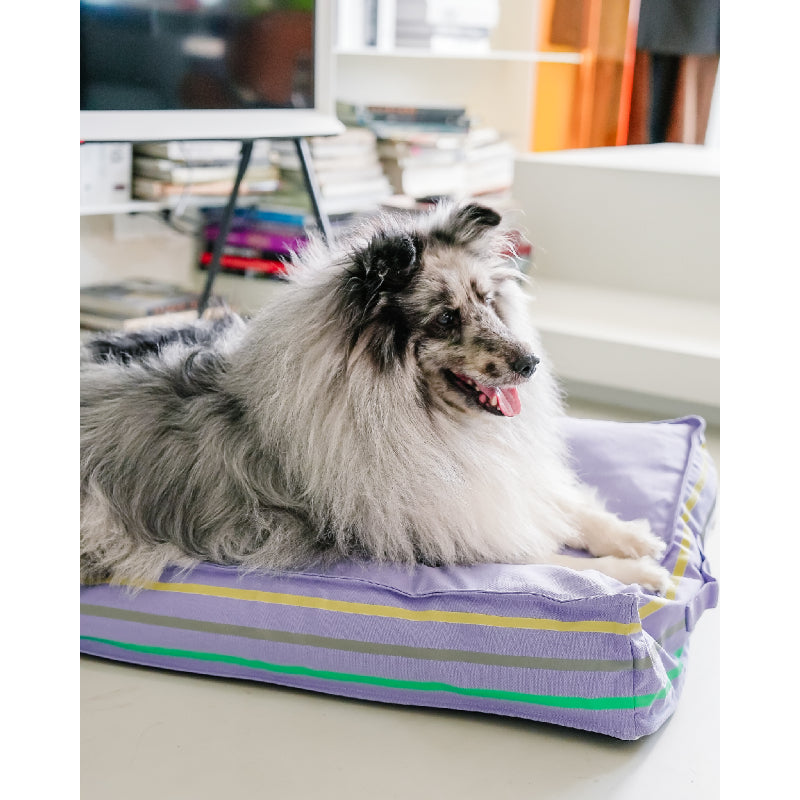 PuppyGallery® Comfortable & Durable Dog Bed