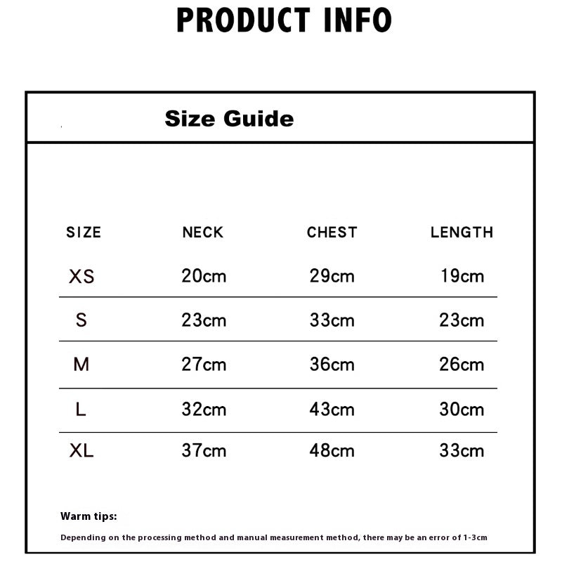 MARSHMALLOW® Sweetheart Stripe Dress for Dogs – Pink/Brown