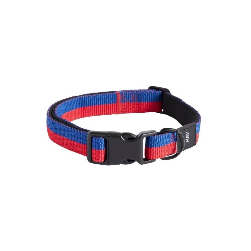 HAY® Pet Collar / Leash - KIKOPALS