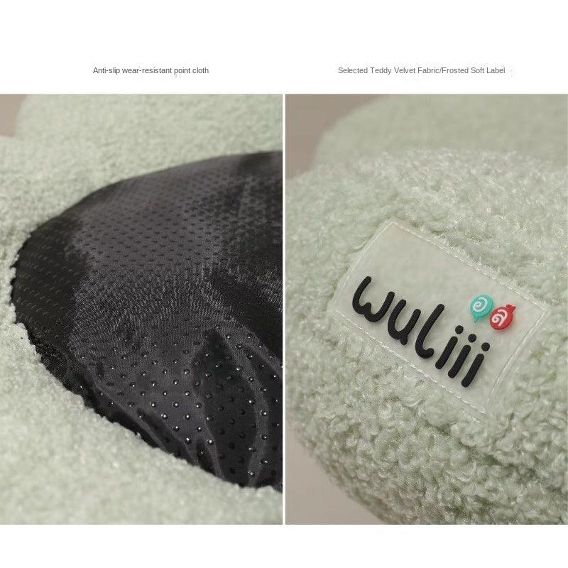wuliii® Pet Bed - KIKOPALS