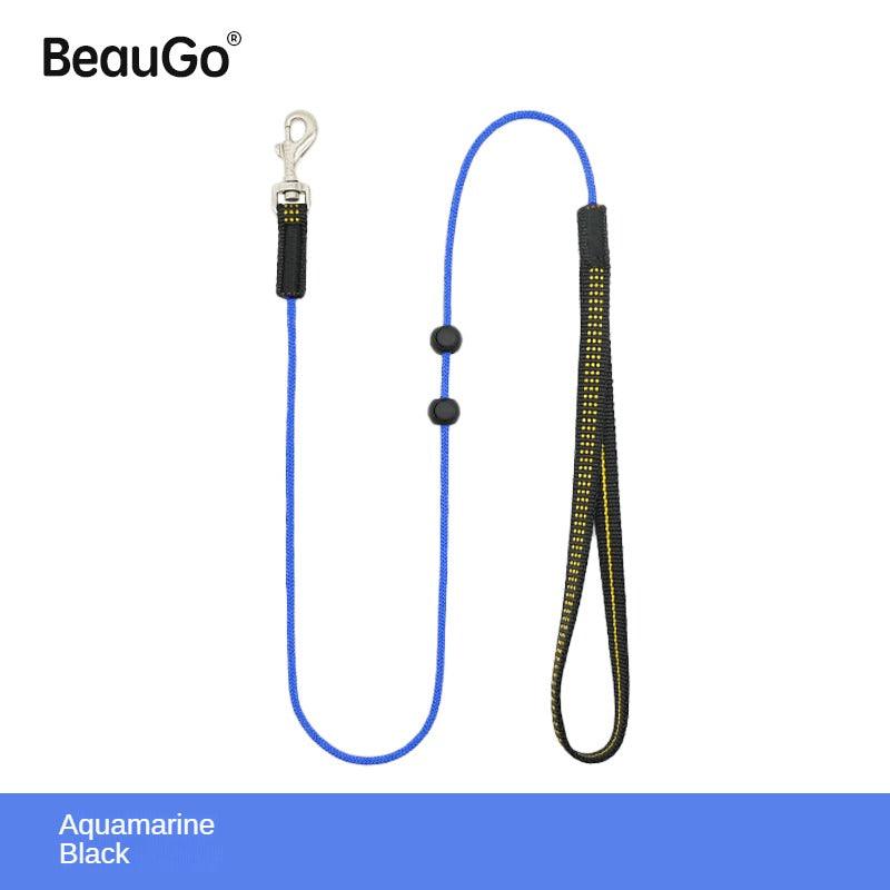 BeauGo® Pet Leash for Small Pet - KIKOPALS
