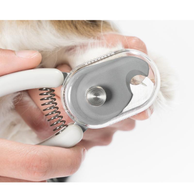 pidan® Pet Nail Clippers - KIKOPALS