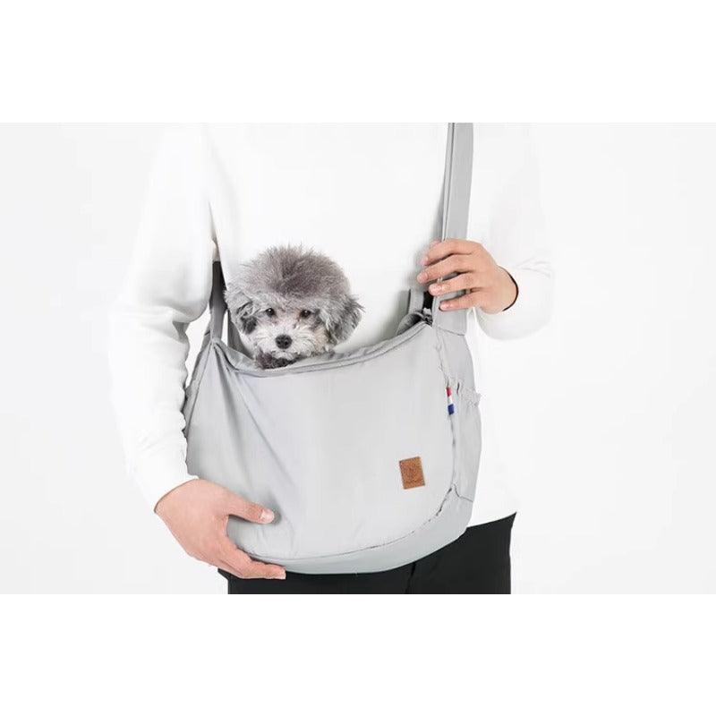 dingdongpet® Pet Carrier Bag - KIKOPALS