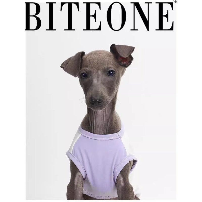 BITEONE® UV-proof Dog Cool Vest - KIKOPALS