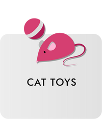 Cat Toys